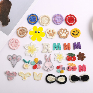 �S�����l��ĸ�������N�o�� ��ͨ����DIY�����Ʒ�l����Ь�����