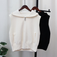 2023ﶬ¿ᘿpRŮBñn挒ɰٴoë±