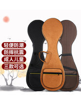 ���ú��p�w���ú��ٺпɱ���������p�w�г��˱�yʽ���Ø�����