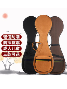 ���ú��p�w���ú��ٺпɱ���������p�w�г��˱�yʽ���Ø�����