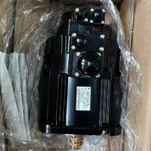 �������ⲿ����1.3kwSGMRV-13ANA-YR1D������CSRA-SDB71HA