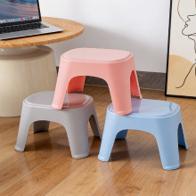 ����С���Ӽ��ð�ʿɯB�ſ͏d����ԡ�ҷ����l�RͰ�ʃ�ͯ��������