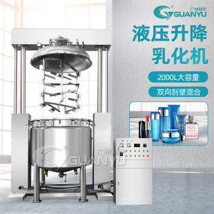 �������黯���|�C���w���o��˪��Ĥ�O�����늟�TĨ���|�黯�C