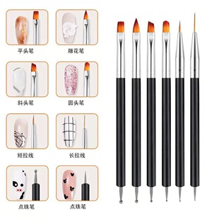 �¿�ڗU6֧�p�^����ˢ���b�c荹P�c���ˮ���P���L�����P�⯟�P
