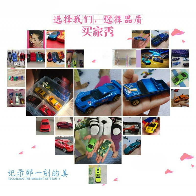 Маттел, подлинные Hot Wheels, метро, модель автомобиля