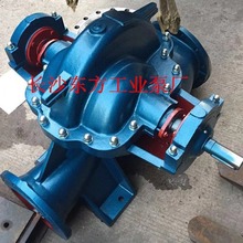 SVɽl幩ˮ8SA-10AμpʽwxıþS޷