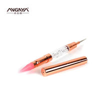 S׹PlõٗUbp^cϞPcc荹