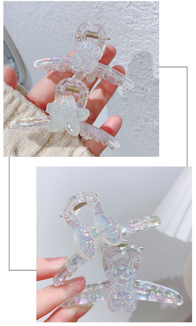 透明小抓夹_07.jpg