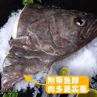 �fƬ�~�^����l�����m��Ŀ�~���r���ں��rˮ�a�l�~�^�y�~���b