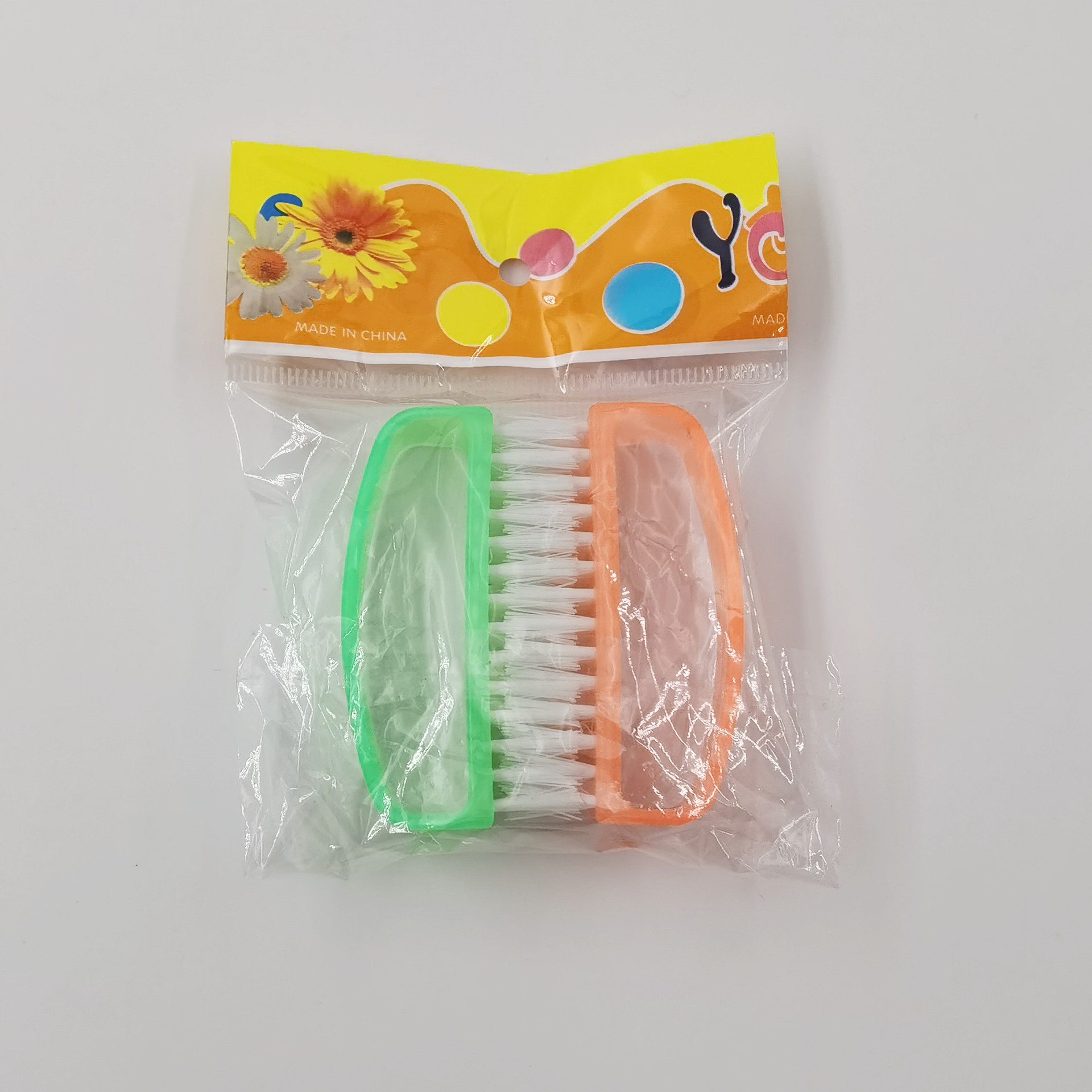 IMG_20220805_164939_副本