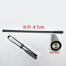 �m�䌦�v�C�ۯB�۳��쾀 SMAĸUV-5R UV822��