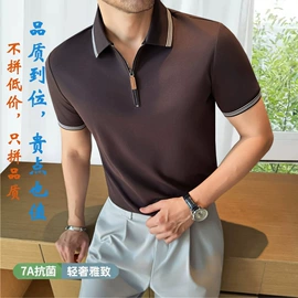 男式西服套装;男式西裤;男Polo衫