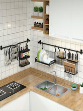 �๦�܏N������ܱڒ�ʽ��������rˮ�ܲ��P���ܒ�U�������