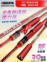 �����t��˹·�����׏���ڳ�Ӳֱ����·��΢��̼���hͶ·�����|�~