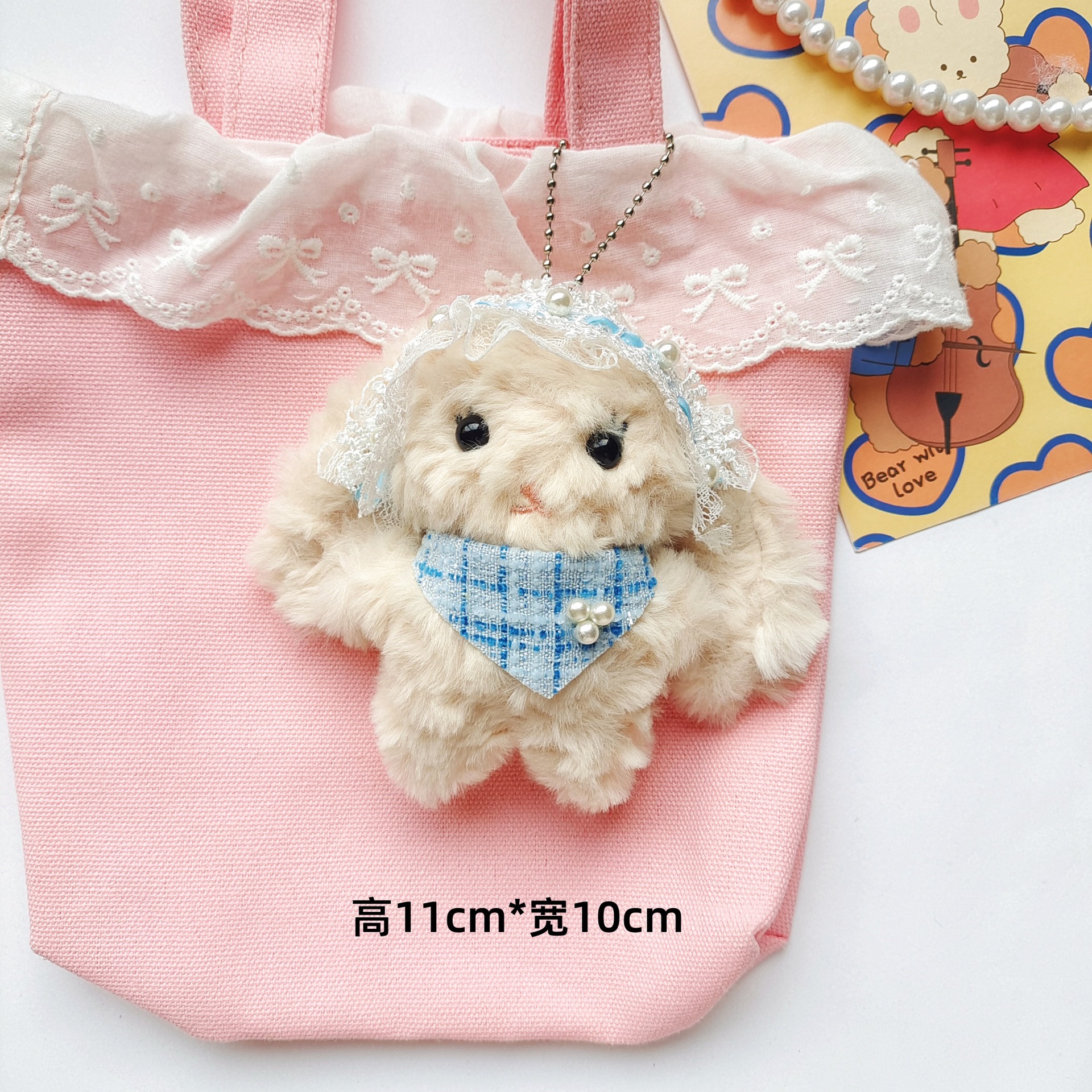 0f27904f9d86379fd3cabd0cafa888