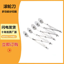 ����s���P����_��݆�� �������l�� ��݆�͗l�� �N���決����