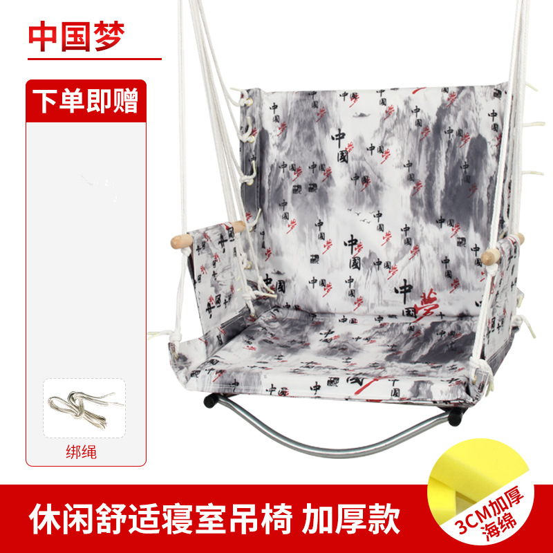 두꺼워지고 강화된 3cm 중국몽 조립 불필요