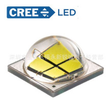 CREEJ MKR Ͳ LED 7070 6V 12V  6500K