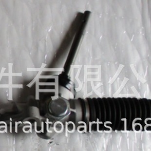 Applicable to QASHQAI J10 07 --;X-TRAIL T31 steering gear 48001-JG008 steering gear