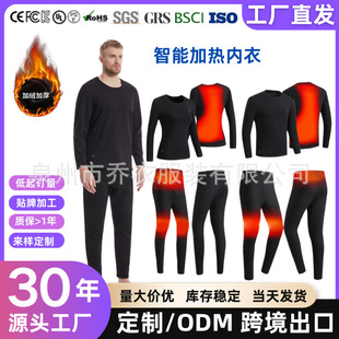 �����羳늟�Ӻ���Ů��a�l�����b���ܼӟ���·����a�ر�ů����