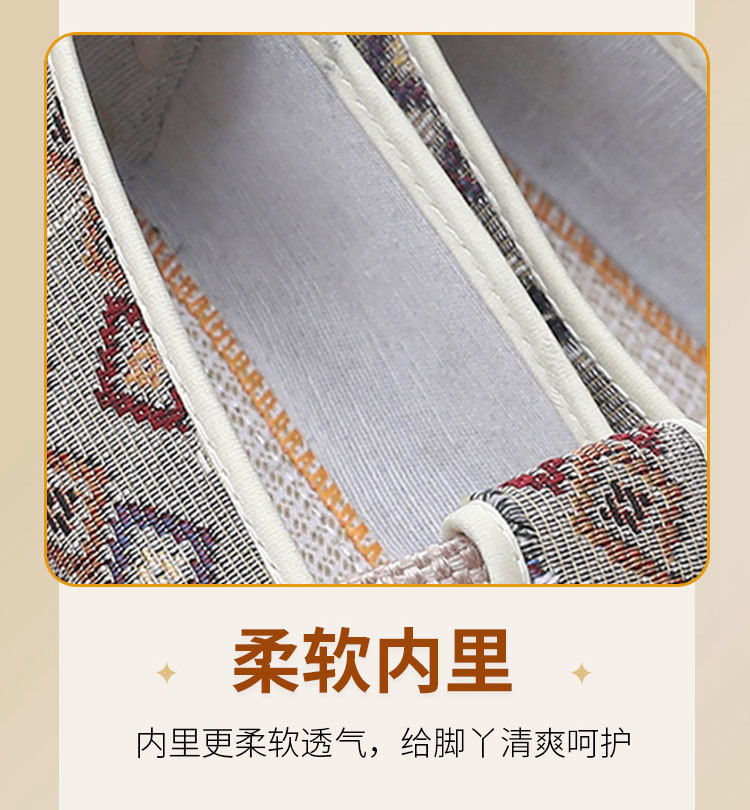 2f92e674-b952-4a36-b657-57f603d5d7c0.jpe