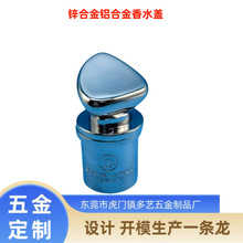 �� ����ˮ�w�\�Ͻ����T�X�Ͻ����T���I���ӹ�����Դ�^���S���l