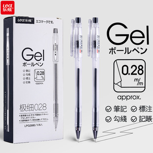 �����¿�O�����~���ֹP0.28mm�W��������߅���P��ȫᘹܺ�ɫˮ�P