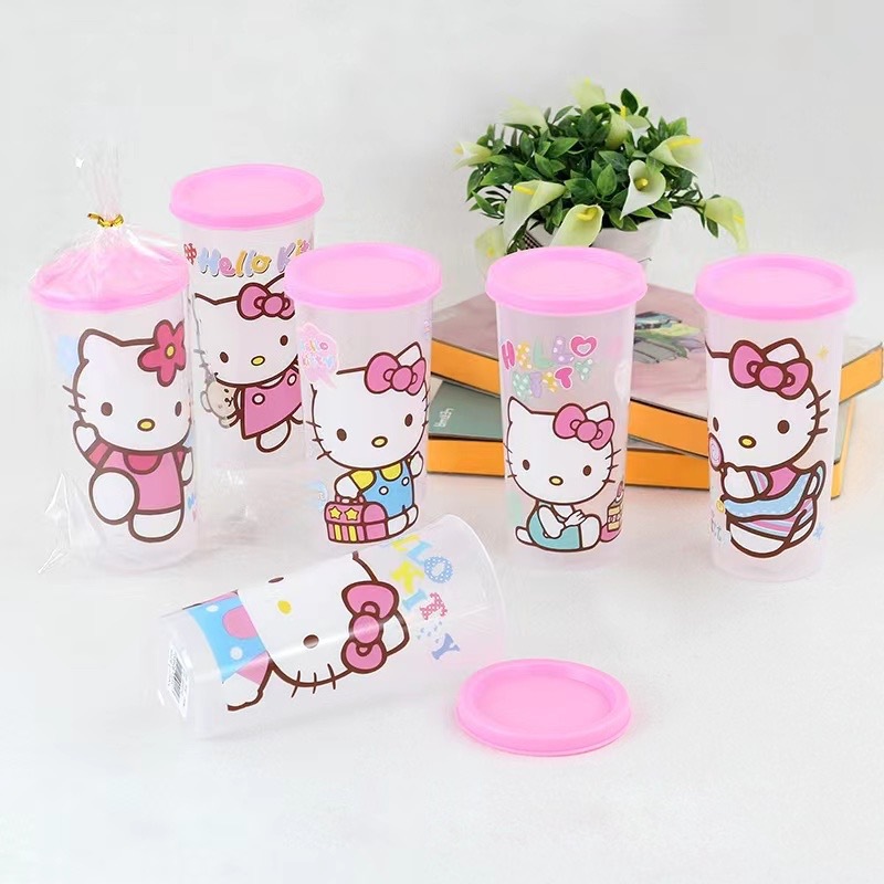 IMG_2929(20231129-174216)