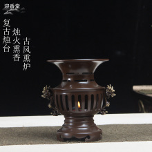 �¹��S�~�p���m��Ѭ�tϞ�T��������҃ȳ���̴���U�ձP��t��۠t