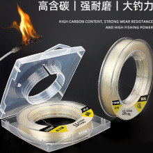 ��Ʒȫ̼��·�����ü�̼�ؾ��~���Ӿ�ǰ������ĥ�O����~�����l