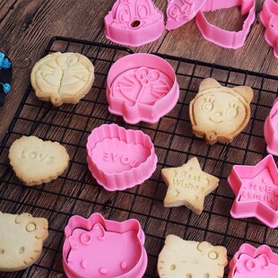 ��ͨ3D���w�����ģ�� ����DIY���൰��F����KT؈����؈����