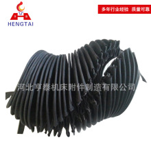 �S�����a�p�����ʽ�z�ܷ��o�ֈAͲʽ���o���͸ߜ��͸׷��m��