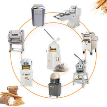 �L�A�C������։K�C��F��A�C�����z�^���Ԅӷָ�L�A�C�S��ֱ�N