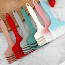 9cm�ش�̖���zˢ�ӌ����ú決��ˢʳƷ��BBQ����ˢ���zһ�w�u��ˢ