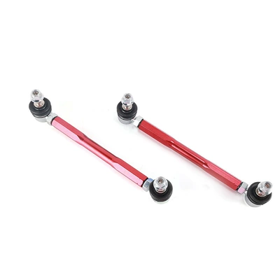 Asqı sistemi / Xodovoy hissələr Joint for Honda Fit, Car