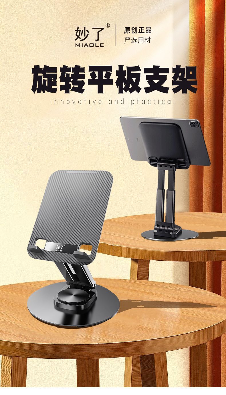 gm6Uj/OnzNRHr0wUH1HvyecHwvMDJEqazPLG