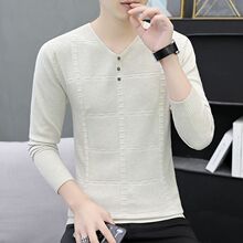 ë����ʿ���ﱡ��v�I��������³����n�掛���⴩ᘿ������b����