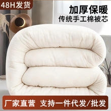 ���������ޱ�����Ӻ�ů��о���É|����đ�W�������ޱ���о���l