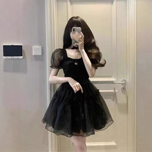 ���Q�羳��ɫ�����L�B��ȹŮ�ļ����ٷ�ʽ�OӋ���������@������ȹ