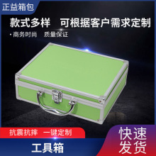 �S�Ҷ��ƹ�����ɫ�X�Ͻ�����ʽ������aƷչʾ������@ˇ��������