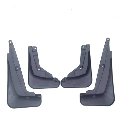 Car Mud Guard Modification, Direct – Mudguard