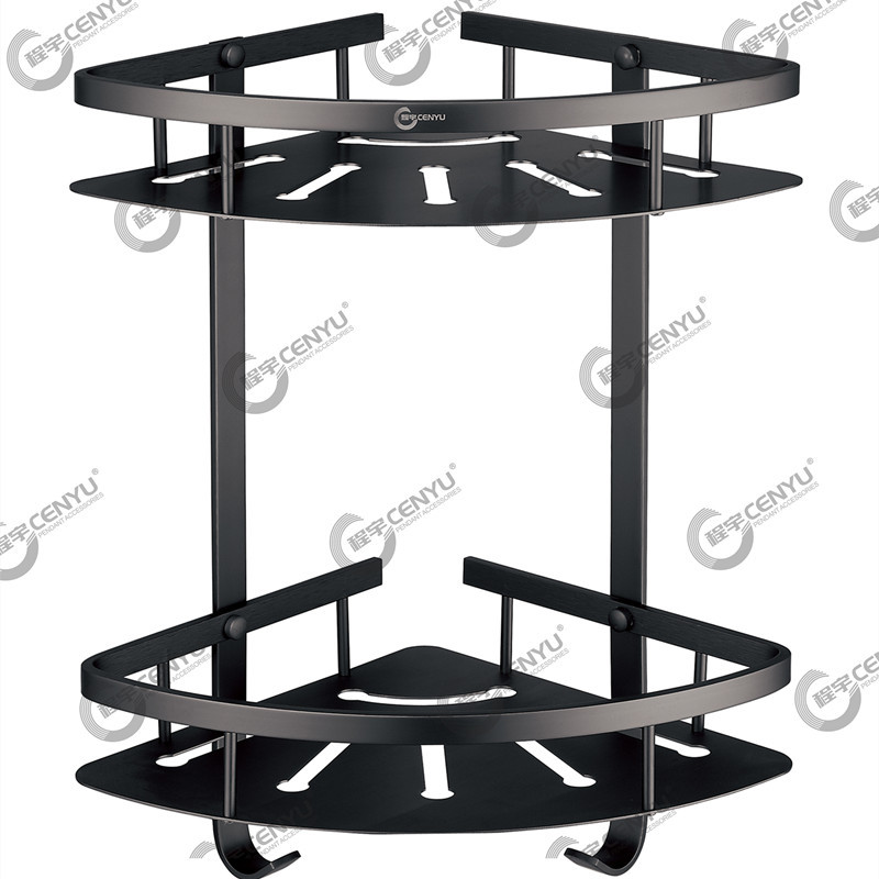 微信图片_20210528180806_副本