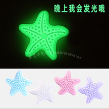 �T���ַ�ײ�|�����T����z���T�T�i����ײ���÷��������N