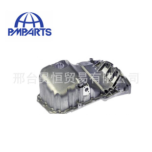 �͵ך�ϵ��058103603E   03C103603S   036103603P   06A103601RA