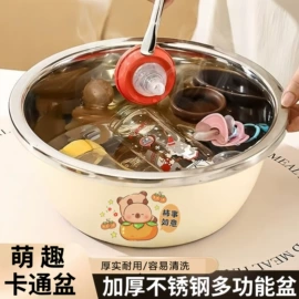 碗;打蛋盆;保鲜盒、饭盒