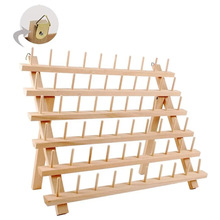 ��ľ�ۯB���S�ܿp�xϞ�����о���ռ{����ľ�|���F�܌�ľ������