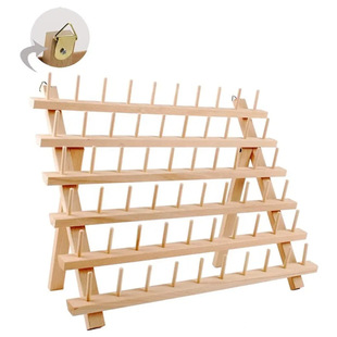 ��ľ�ۯB���S�ܿp�xϞ�����о���ռ{����ľ�|���F�܌�ľ������