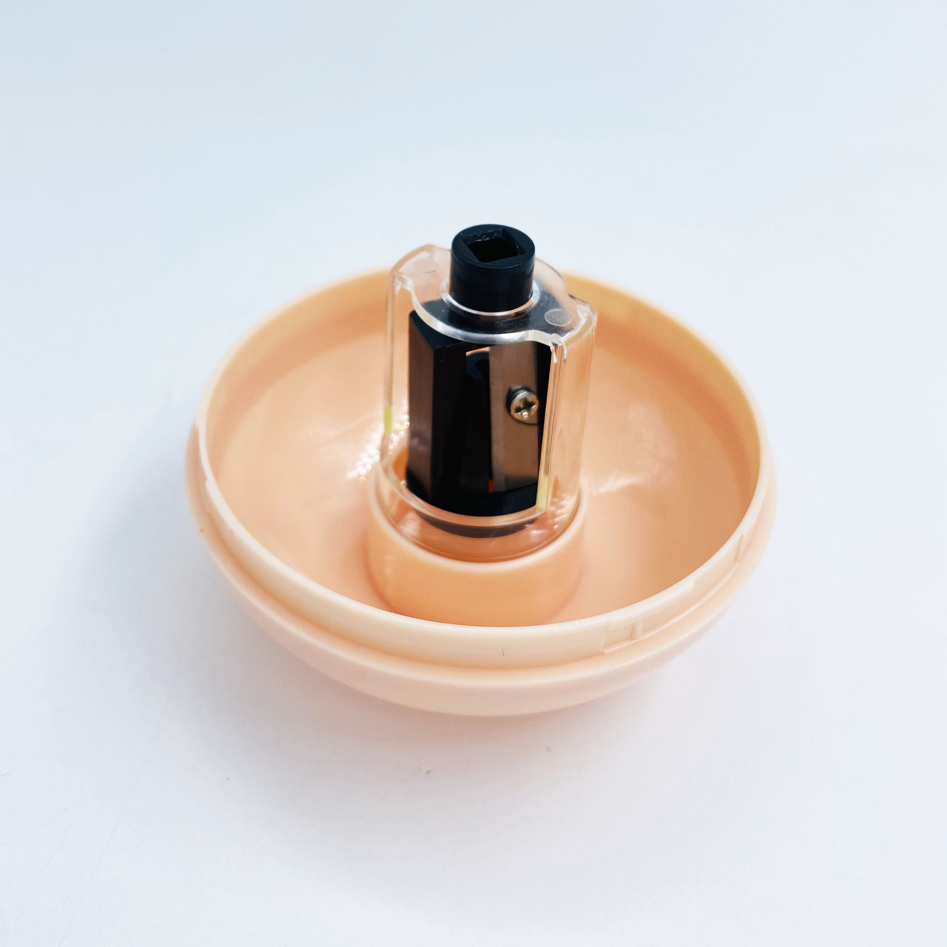 微信图片_202111051507513