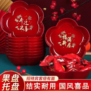 ���w�¾ӹ��P�Ӽ���Ʒ���w��լ�xʽ�b��ǹ��P���·�����ϲ�c�[��