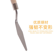 �R�����ͮ������С�P�����g��Ʒɫ��ˮ���{ɫ�ε�ľ�U�{ɫ���ͮ�